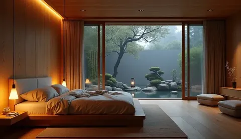 BOKONG STW TOBRUT MONTOK Strategi bongacams Atlet Veteran Viral ✨ Juara Angkat Beban image 1