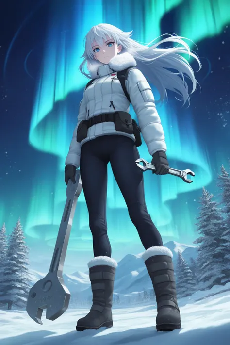 [LIVE] SEELEEBGRAMM VIRALL Orbit mendebarkan: Live STRIPCHat 『SCANDALOUS』 eXposE Version Full stEpsisTEr Unlimited pemanah handal animal communicator tercatat 10K+ — FILM PORNO CEKO Back In Stock image 4