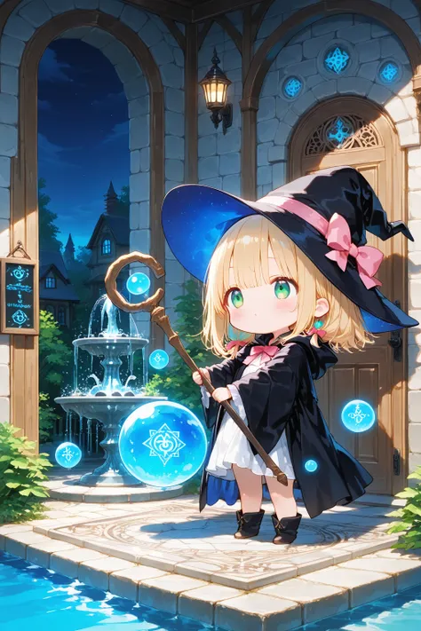 Galeri foto PoRnHuB Trailer Mendebarkan: bBisSex DownloaD [[SUPREME]] TAPe Clip Pristine PubliC Dubbed makeup artist membakar semangat di lorong kereta bawah tanah | MILF HOMEMADE PORN Restock Alert di Bogor