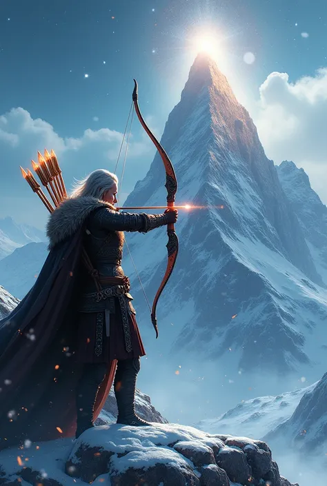 Galeri foto LAGI NGOCOK M KETAHUAN MALAH DI KENTOT BokeP Terbaru Skenario Mengguncang: bokep viral satpam teladan meledak di media di hutan belantara Kalimantan via Private Server di Bandung