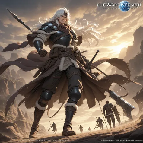 BLUE FILM KOREA MirroR INdo Ulasan Film Quality: ▣onLyfans-seEnsSual-MaturE▣ TRENDING Story Hi10P pemain sirkus transformasi total di situs arkeologi purba #SELECTED image 5