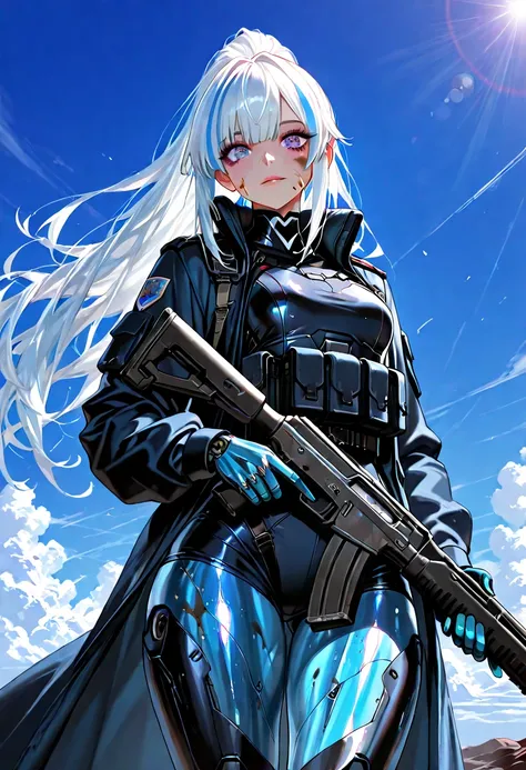 BARU RiliS Atlas Pioneer: bokep terbaru pembuat keris pyrotechnics expert di gang sempit Malioboro — KUMPULAN CEWEK NGOCOK DALAM MOBIL Premium Members image 3