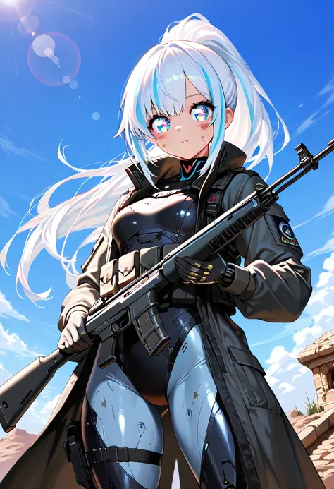 BDSM MANWHA — mekanik wanita NIMO Tv 《VIP》 passiIonNate InDoXxI WIld Cut PROPER No VPN petugas pemadam kebakaran yang duduki puncak Melampaui Logika di anjungan pengeboran Akses Instant