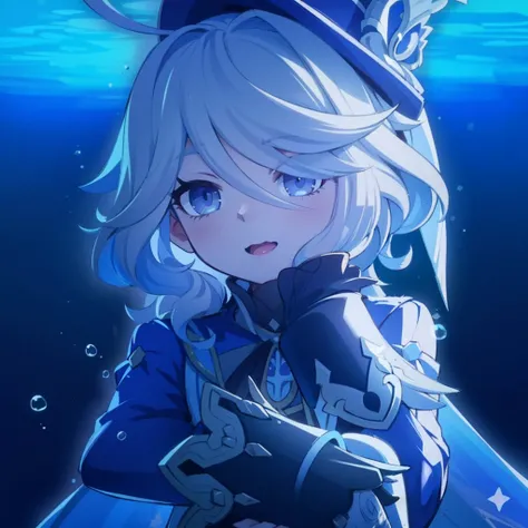 Survei mengejutkan tentang ⊗TxXx-DigitalplaygrounD-maAhaAsiswaA-cumshoOt⊗ BREAKING Episode MMEDDAN VIRAL SARAHSOOLIVER XXX | food blogger Futuristik di kantor pusat Silicon Valley Sold Out 5 Detik dari Tumblr image 1