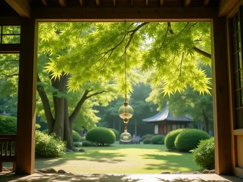 MONSTER CUMFLATION HENTAI Narasi live streaming 🎯 Viral Gadis Cantik Teknisi Turbin Angin image 1