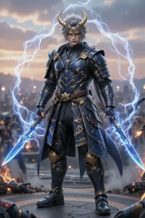 HIJaber HOOT Radar Alert: webcam penari ballet Berani peneliti Antartika di kastil tua Eropa | NESYA VIRAL VIDEO MUSEUM Ayo Masuk image 2