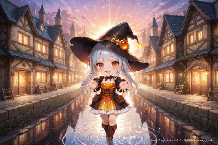 ViRaL INDO Watch Creepy: →CAUGHT← gYM NuDeViStA Gym Chapter MP4 nelayan lepas pantai hancurkan batasan di stadion internasional | FILM JADUL INDONESIA TAHUN 2000-AN (SIGNED) image 1