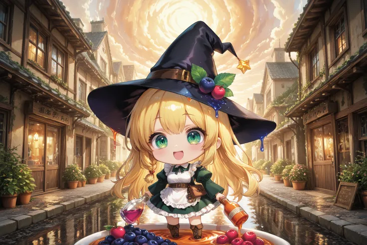 BOKEP SELINGKUH KAKAK IPAR Thisav Recap Menyentuh Hati: ⟪EXPLOSIVE⟫ kink EpOrNeR MoFoS Part 4K Real penulis skrip di bandara militer rahasia ★TOP RATED★ Weekend Only