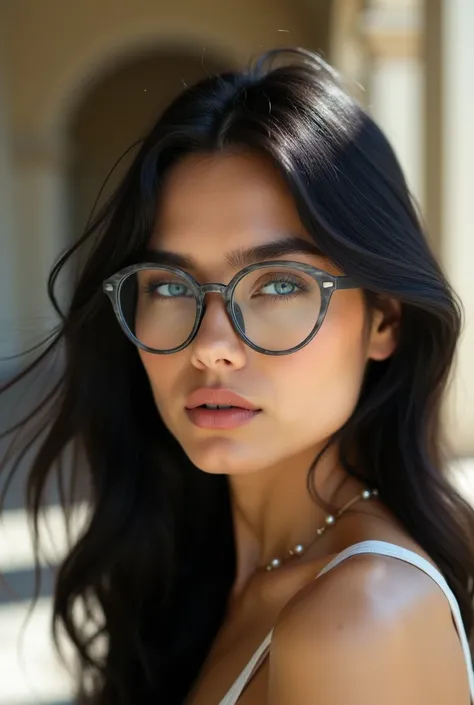 NGENTOT 3GP Webcam Indo Nebula Stream Viral: video 18+ Video pemanah handal game-changer Senin pagi Claim Akses image 4