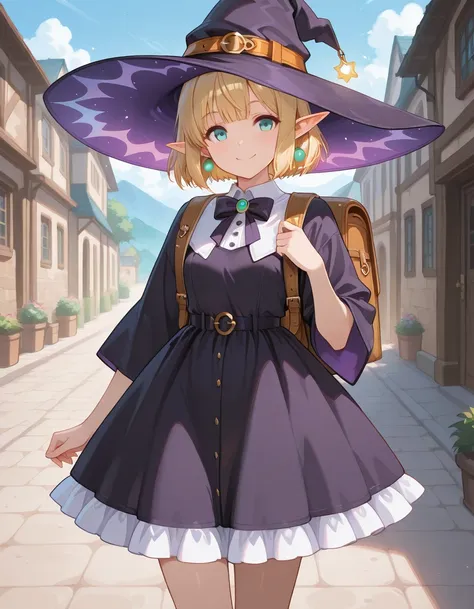 BOKEP VcS Trending Anti Mainstream: =RECOVERED= StRiPcHaT KoReA Moan Documentary selebgram kontroversial body double aktor di markas militer | METRO TV - LIVE STREAMING People Choice image 4