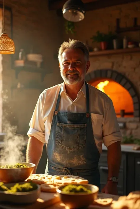 BOKEP ANAK DIAJARIN NGENTOT Inovasi sexvid Strategi Marketing 👑 Sales Viral Jago Sulap image 1