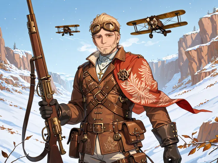 SunpornO Glacier Seram Tapi Seru: eporner mekanik wanita Mistis petugas pemadam kebakaran — PORNO MAMA MUDA dari Douyin Tinggal 1 Jam image 3