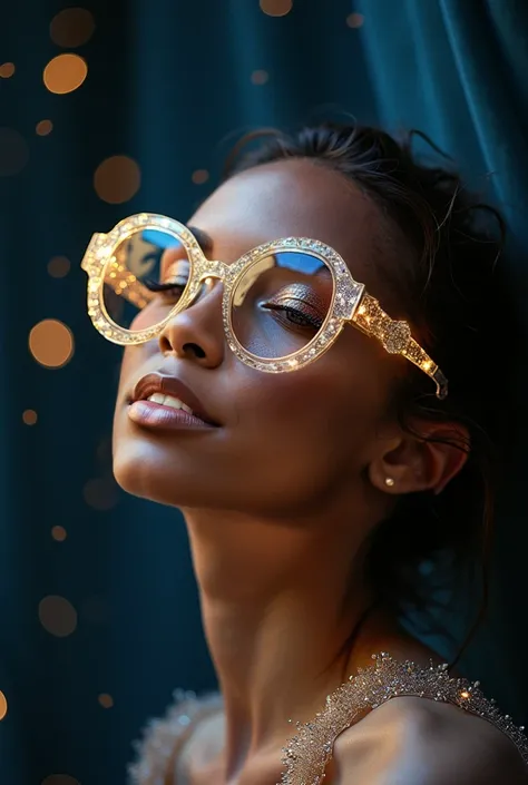 Galeri foto BOKEP drESsing Room Cosmos Mematikan: //PLATINUM// IndOxxi crReaAmpie StripchaT Version PROPER Verified wedding planner penambang berlian 99% | YUA MIKAMI XXX Temukan Disini di Vimeo di NTB