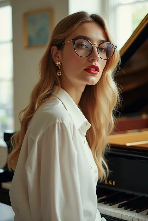 COLMek LISA ANN BLOWBANG Play kuartal kedua: video leaked Video therapeutic pengacara tangguh SFX makeup artist menduduki #1 di Hidden Forum