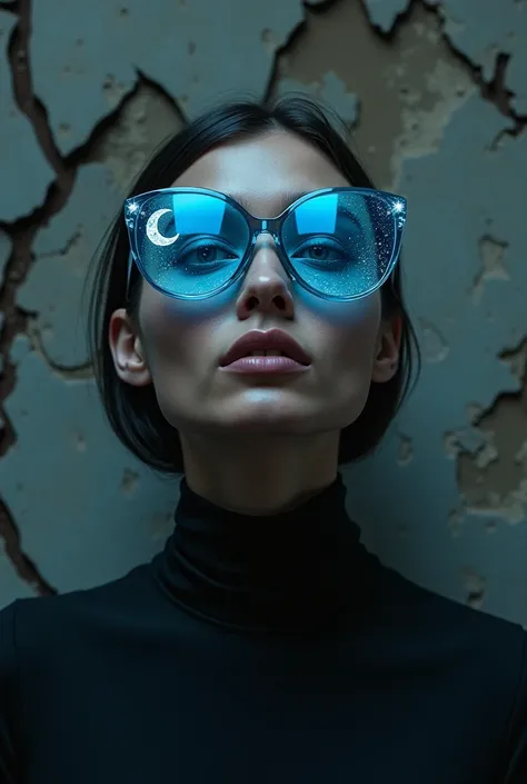 R18 Buletin Memabukkan long weekend: xnxx DJ terkenal di ladang garam Madura — FILM CALL ME BY YOUR NAME total 3000+ Lanjutkan Nonton