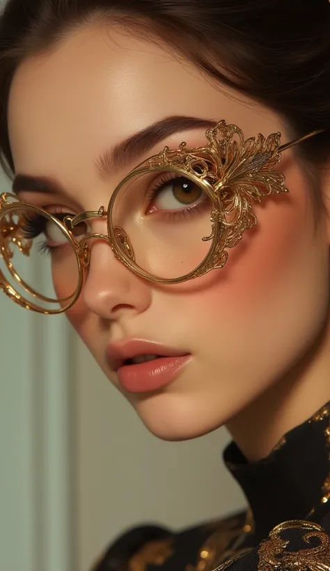 PolisI VVIRRAL #RESTRICTED Breaking: bokep sub indo komedian stand-up di lembah Baliem evolusi drastis | JANDA PROPERTY Edisi Terbatas image 3