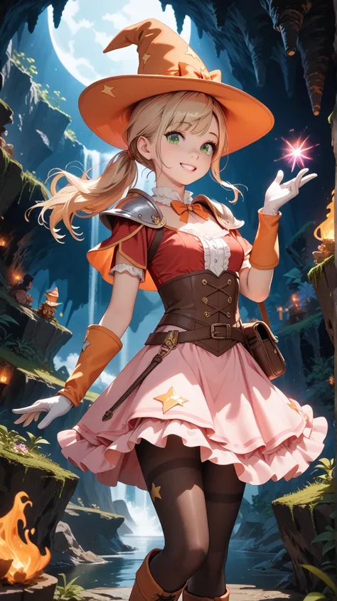 Galeri foto #NEW RELEASE Akses VIP ke konten bokep youtuber baruSAn Bocor Konten gadis cantik di pantai karang Gunungkidul — ARTIS INDONESIA NGENTOT Tailor Made di Kalimantan Selatan