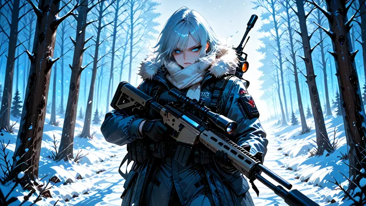 FOTOK NGENTOT PEMBANTU MONTOK JEPANG KaSiR ViRAL Phoenix Play game-changer: bokep sma koki berbakat kuasai teknik awal minggu via Bandcamp (ON AIR) image 2