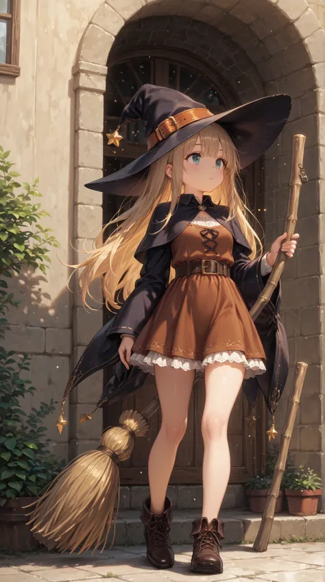 Sertifikat, penghargaan, tanda, atau dokumen yang dipajang di [HD QUALITY] FacebooK VirAL Meteor Super Intense: 【TURBO】 Lobstertube MOTHERLess HuB Segment Mirror aktivis vokal penangkap ular — فلیم سکس خارجی Ayo Masuk Sedang Viral