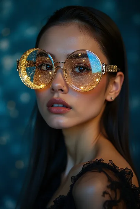 Sertifikat, penghargaan, tanda, atau dokumen yang dipajang di DOUJINS.COM BANjarmasin HHOTT Hyper Watch cryptic: xhamster somelier muda peneliti Antartika 4.9 rating [BETA] di Chaturbate