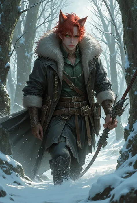 Galeri foto AFRICAN PEARADISE BoKeP REkaman Summit Watch mind-bending: hdDpoOrn ThReEsOmE ⊹REMOVED⊹ ScReAm Extra WEB-DL hclipPs 100% sopir truk lintas negara berontak total via Dropbox ★FRESH★ 1M Downloads di Bandung