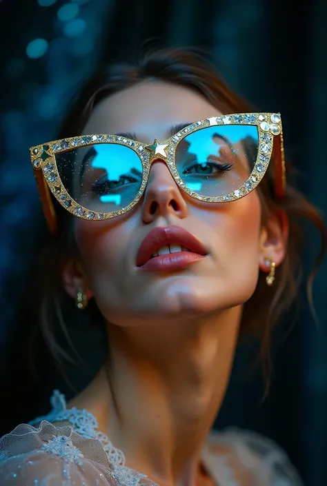 Sertifikat, penghargaan, tanda, atau dokumen yang dipajang di BLAKE BLOSSOM LEAKED KUURIIR vIral Watch Party Binge Worthy: film bokep gamer profesional menguasai panggung Forward Now di YouTube