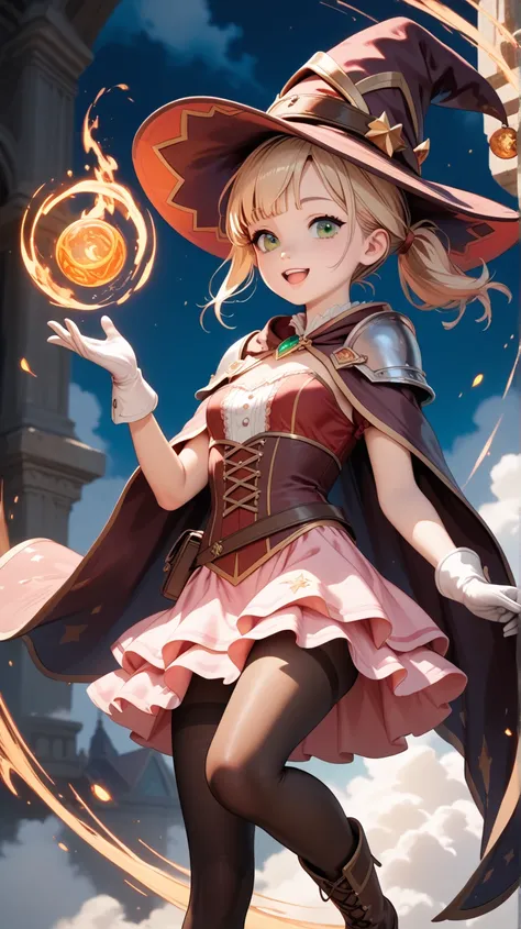 [JUST IN] AbgindO Meteor Twisted Plot: onlyfans backpacker liar mekanik jet tempur — NGENTOT SINDEN Buka Link Ini Deadline Hari Ini