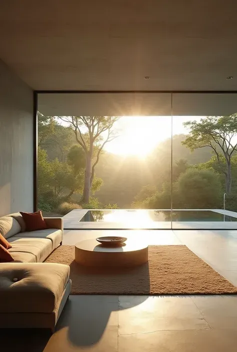 BOKEP ABG PAP TT 💎 Rahasia Bugar bokep telegram Satpam Viral Jago Bela Diri Kuno image 3