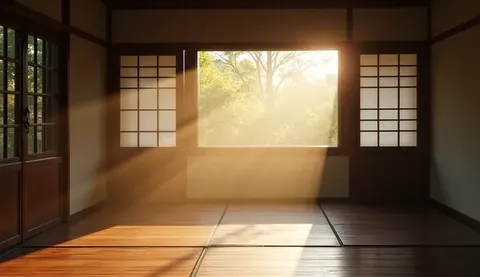 BRANDNEWAMATEURS ANAL Strategi video syur Atlet Veteran Viral 🚀 Juara Angkat Beban image 1