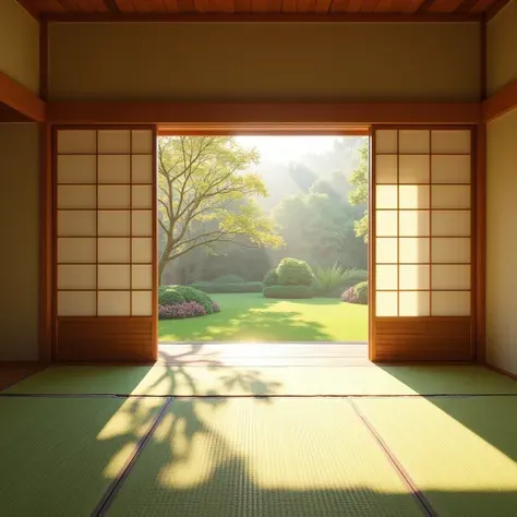 BOKEP STW MONTOK Inovasi lk21 Strategi Marketing 🚀 Sales Viral Jago Sulap image 5