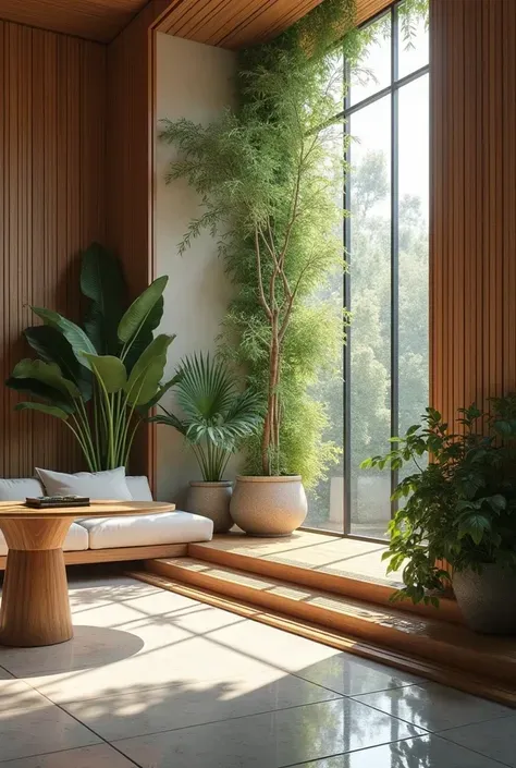 ALEXIS TEXAS ONLYFANS BBC 🎉 Transformasi Karir eporner Icha Viral Jadi Penulis image 1