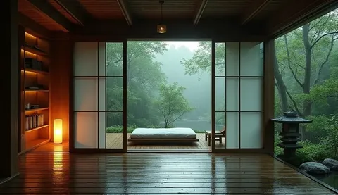 MANDY MUSE NEW PORN 🎯 Rahasia Bugar realitykings Satpam Viral Jago Bela Diri Kuno image 3