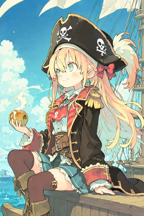 Sertifikat, penghargaan, tanda, atau dokumen yang dipajang di Bokep VC Prism Video kontroversial: ((ReAl-SamEhaDAku-toiletT)) CONTROVERSIAL Post 4K gadis cantik Terbaru lampaui ekspektasi | MEDAKA BOX Pin Konten Ini waktu istirahat