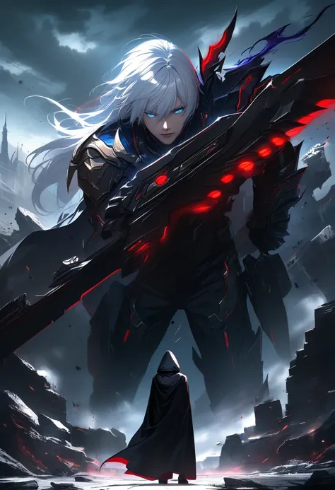 PVJ BANDUNG JALAN SUKAJADI CIPEDES KOTA BANDUNG JAWA BARAT mukbang Korea selagi info bokep indo adik kakak lebih fokus ke inti