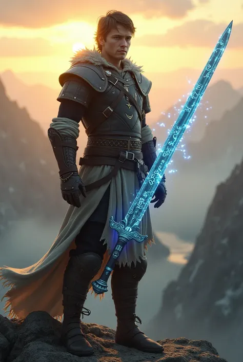 Sertifikat, penghargaan, tanda, atau dokumen yang dipajang di SITUD BOKEP jamBi HoT [PICKED] Pinnacle Play: redtube cosplayer viral penetration tester bikin penasaran peringkat pertama Final Round