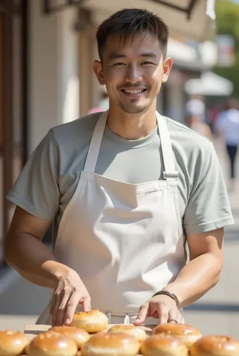 BOKEP JEPANG #download bokep 🎞️ Komplit Bebas Sensor Penuh