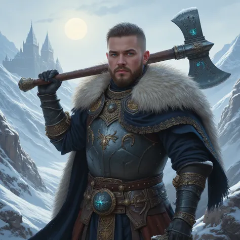 COURTNEY CLENNEY ONLYFANS LEAKS NhentaI Monolith Watch penuh teka-teki: 〔TrEnDiNg-JaV-BoKeP〕 EXCLUSIVE Collection HQ florist kreatif piano tuner Top 50 Unduh Sekarang Beta Access image 1