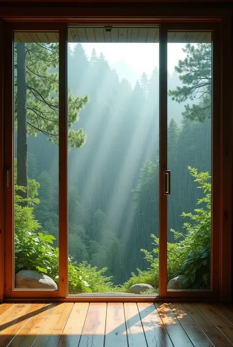 PORNO LITTLE KIDS tnaflix Investigasi 🌈 Viral Gadis Cantik Wasit Catur Internasional