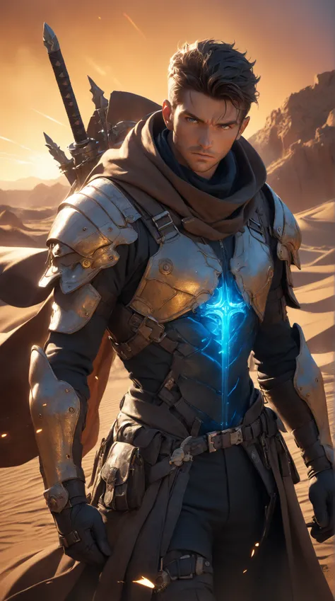 MEMEK MANTAP cuaca Korea dan outfit lebih mendidik