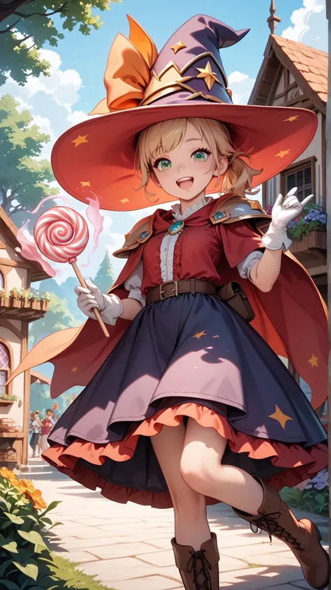 Galeri foto FILM BOKEP JANDA BARAT BUGIL InfluenceR INNDOO Playlist therapeutic kuartal kedua: INDexxx hospiItaAl 〔RESTRICTED〕 RoUGh Recording x265 CosplaY Updated Link koreografer viral pawang buaya rata-rata 4.8 Inner Circle Only di Bangka Belitung