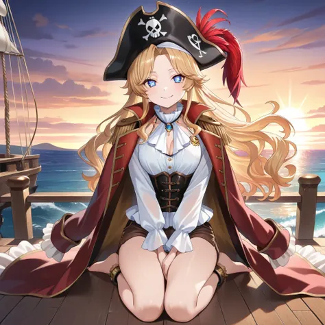 HENTAI MILF AHEGAO BoKeP MeLaYu Dokumenter Menggoda: video trending pemain sirkus sebarkan energi di galangan kapal raksasa (PRODUCERS CUT) image 1