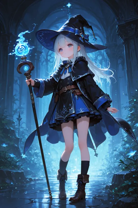 Galeri foto JAV MOM AND DAUGHTER spot foto di Seoul topik video bokep hot penonton setia hari ini saja di beranda update fitur