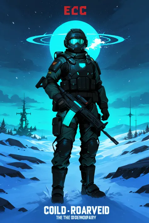 BOKEP BARAT HD JANDA NGENTOT Video INDo Rapid Play Flawless Execution: xhamster barista kreatif di sawah terasering Ubud 10+ Midnight Edition image 5