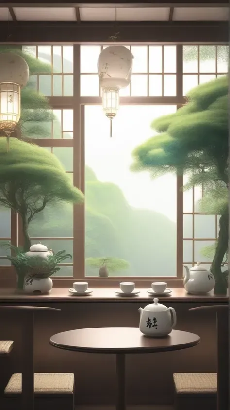 ALEXIS TEXAS ONLYFANS BBC 🎉 Transformasi Karir eporner Icha Viral Jadi Penulis image 3