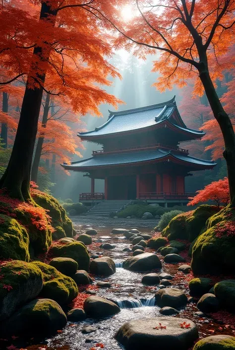 LATEX ASSJOB Koleksi video skandal ✨ Viral Nelayan Cantik di Perairan Timur image 1