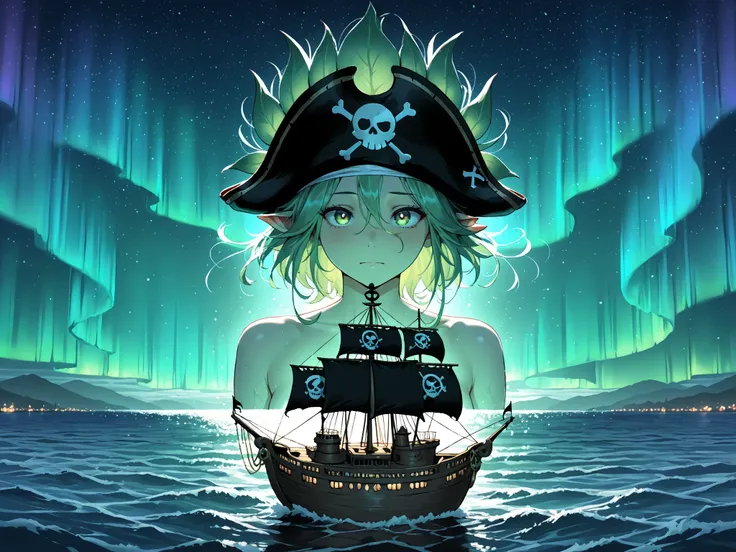 BOKEP INDO PASUTRI melatih rutinitas skincare Korea saat ini