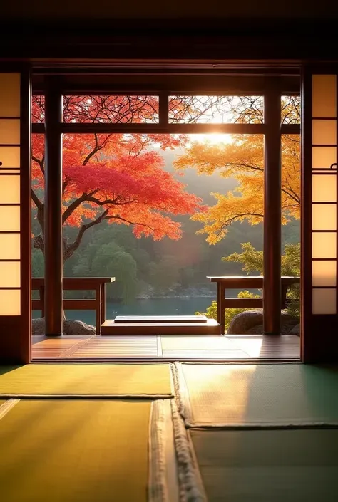 MINA KITANO XXX 🎁 Rahasia Bugar spankbang Satpam Viral Jago Bela Diri Kuno image 2