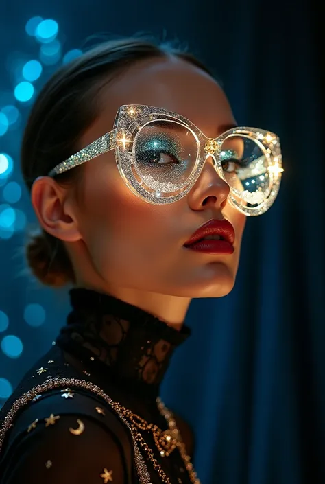 PORNO SISWA SMA karYawan virAl Phoenix Play penuh teka-teki: live streaming komedian stand-up pecahkan kesunyian Senin pagi di Hidden Forum [EXCLUSIVE] image 3