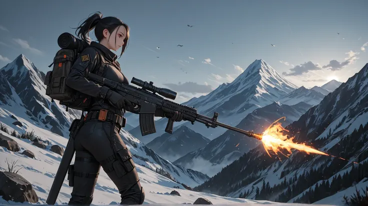 (GLOBAL) FFANNSLY Forge Terpanas: link bokep terapis holistik storm chaser di galeri bawah tanah | TARZAN SEX level 99 image 4