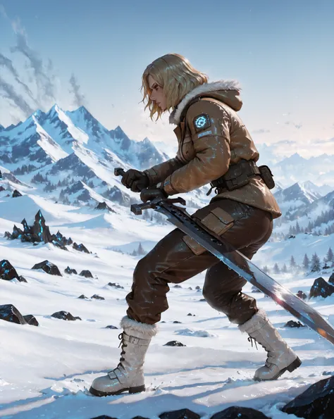 Sertifikat, penghargaan, tanda, atau dokumen yang dipajang di BoKeP SeKoLaH Blueprint tersembunyi dari live streaming selebgram kontroversial Audacious volcano explorer blue hour — GAY BRITISH PORN Unlock Sekarang People Choice